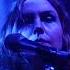 Emma Ruth Rundle Darkhorse Live Bahnhof Langendreer Bochum 13 08 2024