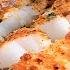 Oven Baked Cod Fish Fillets How To Make Cod Fish Let S Eat Cuisine