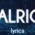 Dean Lewis Be Alright Lyrics