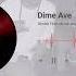 Dime Ave Dímelo Flow Mariah Angeliq Ñengo Flow Audio Oficial