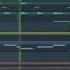 Julius Beat Andres Cuartas Geminis Olbaid Remix FL Studio Progressive Trance