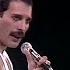 Queen Live At LIVE AID 1985 07 13 Best Version