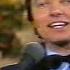 Karel Gott Greatest Hits German Television