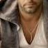 Ricky Martin Un Dos Tres Maria