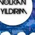 DJVolkan Yıldırım EBFR 2023