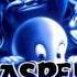 Casper Soundtrack HD Casper S Lullaby