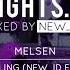 Melsen Feeling NEW ID Edit Flamingo Nights 6