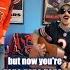 DA FLUS Got FIRED Medley A Chicago Bears SUPERFAN Parody Song