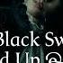 BTS Black Swan Speed Up Reverb