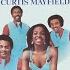 Gladys Knight The Pips Make Yours A Happy Home Audio