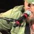 Zucchero Guantanamera En Live Dans Le Grand Studio RTL RTL RTL