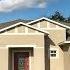 Mascotte Florida Home For Rent 4bd 2bth By The Listing Real Estate Management