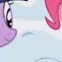 MLP Twilight Pinkie Crash Scene Sparta Valise OS Remix