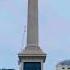 One Of The Most Beautiful Places To Visit In London It S Called Trafalgar Square Shorts Viral