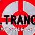 Tunnel Trance Force Vol 22 Mix 2