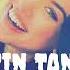 Tinak Tin Tana Slowed Raveb Song Aamir Khan Love Story Bollywood Song