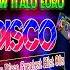 Italo Disco New Music Dance 2023 Euro Disco Dance 80s 90s