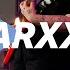 ARXX Ride Or Die BBC Music Introducing At Radio 1 S Big Weekend 2023