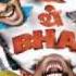 Main Chalna Bhool Gaya Teen Thay Bhai 2011 Full Audio Song