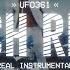 Ufo361 Rich Rich Instrumental Prod By Jimmy Torrio Sonus030 The Cratez