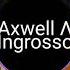 Axwell Λ Ingrosso More Than You Know Steerner Bootleg Axwell Λ Ingrosso More Than You Know Ste