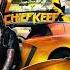 Chief Keef Colors Official Audio