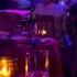 Night To Remember Cabaret Show At Faena Hotel In Miami Beach