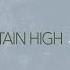 John Denver Rocky Mountain High Official Audio