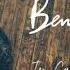 Ben Platt In Case You Don T Live Forever Official Audio