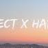 Happier X Perfect