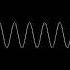 Тест для ушей 20Hz To 20kHz Human Audio Spectrum