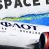 Operating Under Sanctions Aeroflot S 5 Longest Routes December 2024