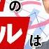 経理の仕事とは何か ７分で解説