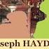 Joseph Haydn The Apothecary Lo Speziale 1768 Part 2 On 2 Orch De Chambre Liszt 1978