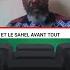 Piques Commentaires Ousmane Badara Le Soudan Le Sahel Les Noirs Et L Islam Vers Un Schisme