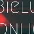 Bielu Moonlight Extended Release Extended Remix