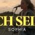 SOPHIA Ich Sein Official Video