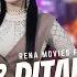 Rena Movies Ft Ageng Music Mawar Ditangan Melati Dipelukan Official Live Music