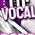 HOW TO GET EASY HYPERPOP DIGICORE VOCALS UPDATED Fl Studio