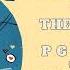 The Inimitable Jeeves P G Wodehouse Comedy Bertie Wooster Old Time Radio