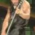 HD Metallica Holier Than Thou Live In Atlantic City NJ 2012