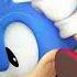 Spin Dash Sound Effect Sonic Generations