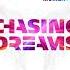 Faith Mark Momentum Extended Mix CHASING DREAMS MUSIC