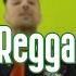 FlyProject Don Reggaeton Lyric Video