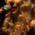 Haley Reinhart No Vacancy Orchestra At Last