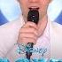 Love Is An Open Door Hans Part Only Karaoke From Disney S Frozen