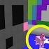 Minecraft KAWAII ANIMALS HIDE AND SEEK Morph Hide And Seek Modded Mini Game