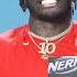 10 Things Miami Dolphins WR Tyreek Hill Can T Live Without GQ Sports