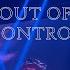 230204 DPR LIVE OUT OF CONTROL REGIME TOUR FINALE IN SEOUL