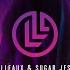 Lulleaux Sugar Jesus Gone Feat Mary Leay